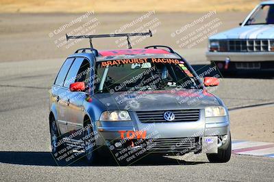 media/Sep-29-2024-24 Hours of Lemons (Sun) [[6a7c256ce3]]/Cotton Corners (9a-10a)/